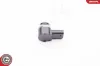 Sensor, Einparkhilfe 12 V vorne hinten ESEN SKV 28SKV012 Bild Sensor, Einparkhilfe 12 V vorne hinten ESEN SKV 28SKV012