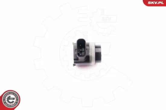 Sensor, Einparkhilfe 12 V vorne hinten ESEN SKV 28SKV012 Bild Sensor, Einparkhilfe 12 V vorne hinten ESEN SKV 28SKV012