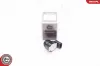 Sensor, Einparkhilfe 12 V hinten ESEN SKV 28SKV013 Bild Sensor, Einparkhilfe 12 V hinten ESEN SKV 28SKV013