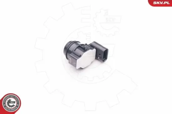 Sensor, Einparkhilfe 12 V hinten ESEN SKV 28SKV013 Bild Sensor, Einparkhilfe 12 V hinten ESEN SKV 28SKV013