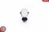 Sensor, Einparkhilfe 12 V hinten ESEN SKV 28SKV013 Bild Sensor, Einparkhilfe 12 V hinten ESEN SKV 28SKV013