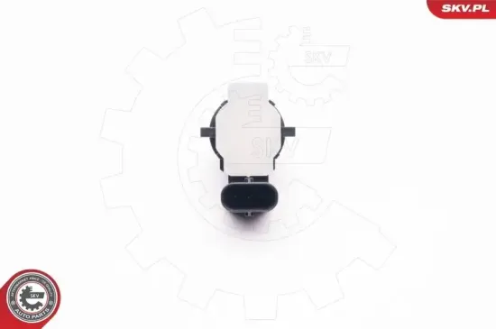 Sensor, Einparkhilfe 12 V hinten ESEN SKV 28SKV013 Bild Sensor, Einparkhilfe 12 V hinten ESEN SKV 28SKV013