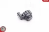 Sensor, Einparkhilfe 12 V hinten ESEN SKV 28SKV013 Bild Sensor, Einparkhilfe 12 V hinten ESEN SKV 28SKV013