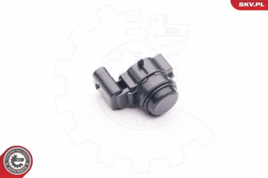 Sensor, Einparkhilfe 12 V hinten ESEN SKV 28SKV013 Bild Sensor, Einparkhilfe 12 V hinten ESEN SKV 28SKV013