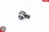 Sensor, Einparkhilfe 12 V vorne hinten ESEN SKV 28SKV015 Bild Sensor, Einparkhilfe 12 V vorne hinten ESEN SKV 28SKV015