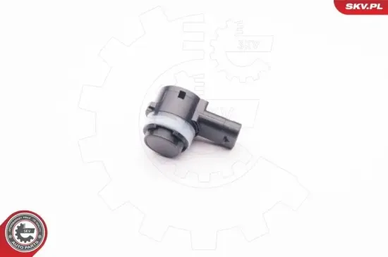 Sensor, Einparkhilfe 12 V vorne hinten ESEN SKV 28SKV015 Bild Sensor, Einparkhilfe 12 V vorne hinten ESEN SKV 28SKV015
