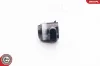 Sensor, Einparkhilfe 12 V vorne hinten ESEN SKV 28SKV015 Bild Sensor, Einparkhilfe 12 V vorne hinten ESEN SKV 28SKV015
