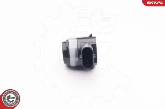 Sensor, Einparkhilfe 12 V vorne hinten ESEN SKV 28SKV015 Bild Sensor, Einparkhilfe 12 V vorne hinten ESEN SKV 28SKV015