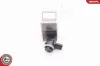 Sensor, Einparkhilfe 12 V vorne hinten ESEN SKV 28SKV015 Bild Sensor, Einparkhilfe 12 V vorne hinten ESEN SKV 28SKV015