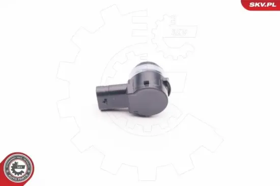 Sensor, Einparkhilfe 12 V vorne hinten ESEN SKV 28SKV015 Bild Sensor, Einparkhilfe 12 V vorne hinten ESEN SKV 28SKV015