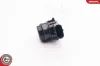 Sensor, Einparkhilfe 12 V ESEN SKV 28SKV016 Bild Sensor, Einparkhilfe 12 V ESEN SKV 28SKV016