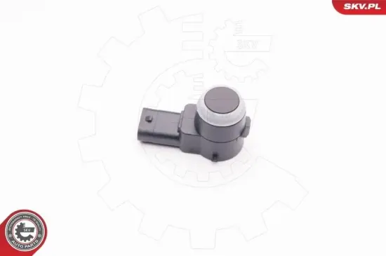 Sensor, Einparkhilfe 12 V ESEN SKV 28SKV017 Bild Sensor, Einparkhilfe 12 V ESEN SKV 28SKV017