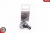 Sensor, Einparkhilfe 12 V vorne hinten ESEN SKV 28SKV018 Bild Sensor, Einparkhilfe 12 V vorne hinten ESEN SKV 28SKV018