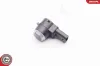 Sensor, Einparkhilfe 12 V vorne hinten ESEN SKV 28SKV018 Bild Sensor, Einparkhilfe 12 V vorne hinten ESEN SKV 28SKV018