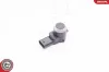 Sensor, Einparkhilfe 12 V vorne hinten ESEN SKV 28SKV018 Bild Sensor, Einparkhilfe 12 V vorne hinten ESEN SKV 28SKV018