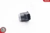 Sensor, Einparkhilfe 12 V vorne hinten ESEN SKV 28SKV018 Bild Sensor, Einparkhilfe 12 V vorne hinten ESEN SKV 28SKV018