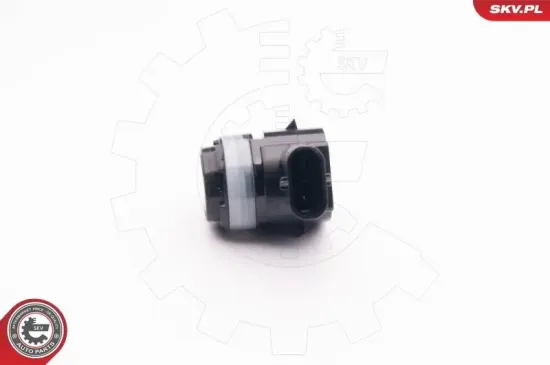 Sensor, Einparkhilfe 12 V vorne hinten ESEN SKV 28SKV023 Bild Sensor, Einparkhilfe 12 V vorne hinten ESEN SKV 28SKV023