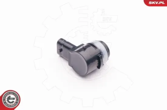 Sensor, Einparkhilfe 12 V vorne hinten ESEN SKV 28SKV023 Bild Sensor, Einparkhilfe 12 V vorne hinten ESEN SKV 28SKV023