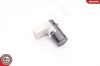 Sensor, Einparkhilfe 12 V vorne hinten ESEN SKV 28SKV024 Bild Sensor, Einparkhilfe 12 V vorne hinten ESEN SKV 28SKV024