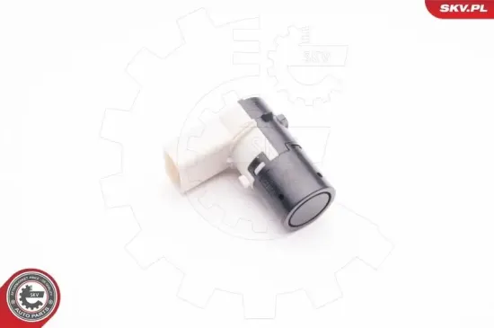 Sensor, Einparkhilfe 12 V vorne hinten ESEN SKV 28SKV024 Bild Sensor, Einparkhilfe 12 V vorne hinten ESEN SKV 28SKV024