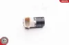 Sensor, Einparkhilfe 12 V vorne hinten ESEN SKV 28SKV024 Bild Sensor, Einparkhilfe 12 V vorne hinten ESEN SKV 28SKV024