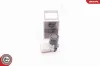 Sensor, Einparkhilfe 12 V vorne hinten ESEN SKV 28SKV024 Bild Sensor, Einparkhilfe 12 V vorne hinten ESEN SKV 28SKV024