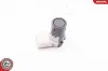 Sensor, Einparkhilfe 12 V vorne hinten ESEN SKV 28SKV024 Bild Sensor, Einparkhilfe 12 V vorne hinten ESEN SKV 28SKV024