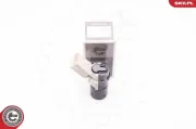 Sensor, Einparkhilfe 12 V vorne hinten ESEN SKV 28SKV025