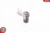 Sensor, Einparkhilfe 12 V vorne hinten ESEN SKV 28SKV025 Bild Sensor, Einparkhilfe 12 V vorne hinten ESEN SKV 28SKV025
