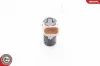 Sensor, Einparkhilfe 12 V vorne hinten ESEN SKV 28SKV025 Bild Sensor, Einparkhilfe 12 V vorne hinten ESEN SKV 28SKV025