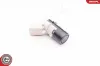 Sensor, Einparkhilfe 12 V vorne hinten ESEN SKV 28SKV025 Bild Sensor, Einparkhilfe 12 V vorne hinten ESEN SKV 28SKV025