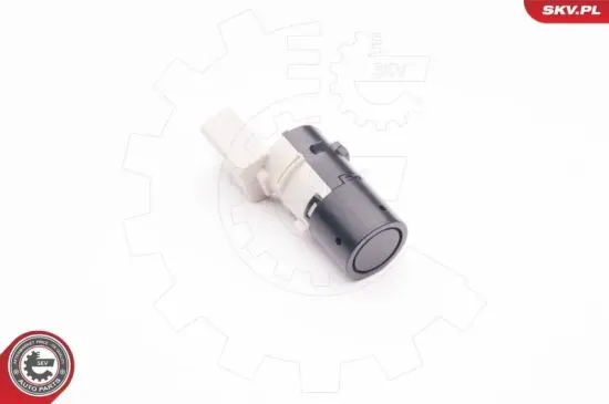 Sensor, Einparkhilfe 12 V vorne hinten ESEN SKV 28SKV026 Bild Sensor, Einparkhilfe 12 V vorne hinten ESEN SKV 28SKV026