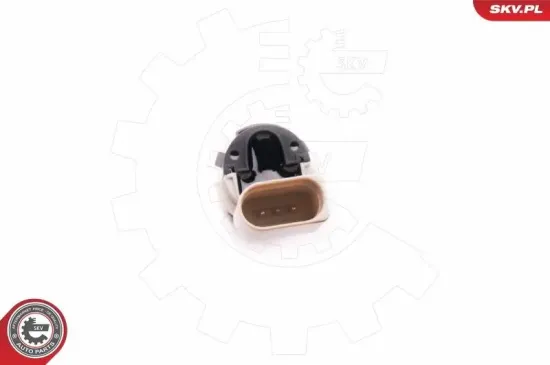 Sensor, Einparkhilfe 12 V vorne hinten ESEN SKV 28SKV026 Bild Sensor, Einparkhilfe 12 V vorne hinten ESEN SKV 28SKV026