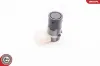Sensor, Einparkhilfe 12 V vorne hinten ESEN SKV 28SKV027 Bild Sensor, Einparkhilfe 12 V vorne hinten ESEN SKV 28SKV027