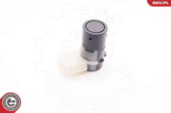Sensor, Einparkhilfe 12 V vorne hinten ESEN SKV 28SKV027 Bild Sensor, Einparkhilfe 12 V vorne hinten ESEN SKV 28SKV027