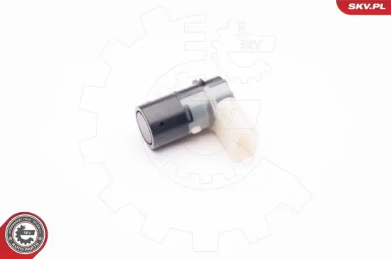 Sensor, Einparkhilfe 12 V vorne hinten ESEN SKV 28SKV027 Bild Sensor, Einparkhilfe 12 V vorne hinten ESEN SKV 28SKV027