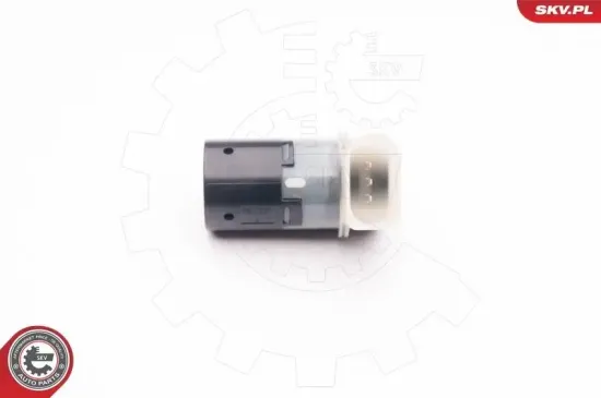 Sensor, Einparkhilfe 12 V vorne hinten ESEN SKV 28SKV027 Bild Sensor, Einparkhilfe 12 V vorne hinten ESEN SKV 28SKV027