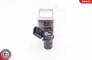 Sensor, Einparkhilfe 12 V vorne hinten ESEN SKV 28SKV028