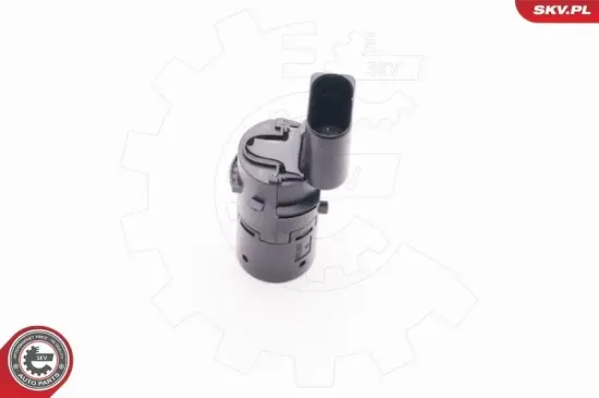 Sensor, Einparkhilfe 12 V vorne hinten ESEN SKV 28SKV029 Bild Sensor, Einparkhilfe 12 V vorne hinten ESEN SKV 28SKV029