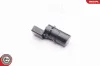 Sensor, Einparkhilfe 12 V vorne hinten ESEN SKV 28SKV029 Bild Sensor, Einparkhilfe 12 V vorne hinten ESEN SKV 28SKV029