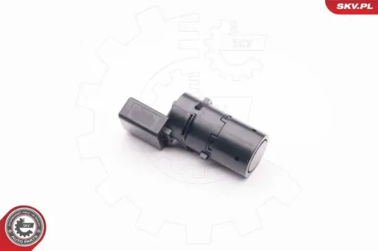 Sensor, Einparkhilfe 12 V vorne hinten ESEN SKV 28SKV029 Bild Sensor, Einparkhilfe 12 V vorne hinten ESEN SKV 28SKV029