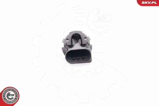 Sensor, Einparkhilfe 12 V vorne hinten ESEN SKV 28SKV029 Bild Sensor, Einparkhilfe 12 V vorne hinten ESEN SKV 28SKV029