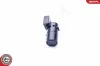 Sensor, Einparkhilfe 12 V vorne hinten ESEN SKV 28SKV029 Bild Sensor, Einparkhilfe 12 V vorne hinten ESEN SKV 28SKV029