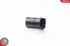 Sensor, Einparkhilfe 12 V vorne hinten ESEN SKV 28SKV030 Bild Sensor, Einparkhilfe 12 V vorne hinten ESEN SKV 28SKV030