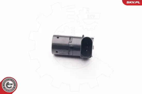 Sensor, Einparkhilfe 12 V vorne hinten ESEN SKV 28SKV030 Bild Sensor, Einparkhilfe 12 V vorne hinten ESEN SKV 28SKV030