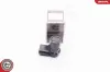 Sensor, Einparkhilfe 12 V vorne hinten ESEN SKV 28SKV030 Bild Sensor, Einparkhilfe 12 V vorne hinten ESEN SKV 28SKV030