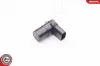 Sensor, Einparkhilfe 12 V vorne hinten ESEN SKV 28SKV030 Bild Sensor, Einparkhilfe 12 V vorne hinten ESEN SKV 28SKV030