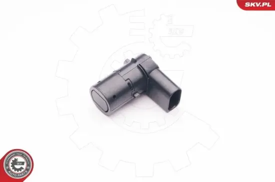 Sensor, Einparkhilfe 12 V vorne hinten ESEN SKV 28SKV030 Bild Sensor, Einparkhilfe 12 V vorne hinten ESEN SKV 28SKV030