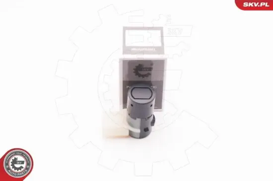 Sensor, Einparkhilfe 12 V vorne hinten ESEN SKV 28SKV031 Bild Sensor, Einparkhilfe 12 V vorne hinten ESEN SKV 28SKV031