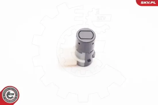 Sensor, Einparkhilfe 12 V vorne hinten ESEN SKV 28SKV031 Bild Sensor, Einparkhilfe 12 V vorne hinten ESEN SKV 28SKV031